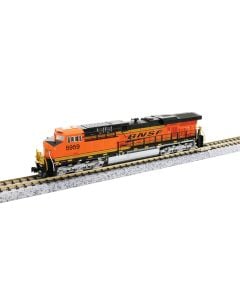 k176-8959-dcc.jpg