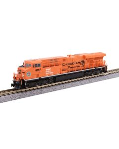 k176-8960-s_1.jpg