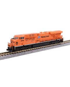 k176-8961-s_1.jpg
