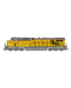 k176-8965-dcc.jpg