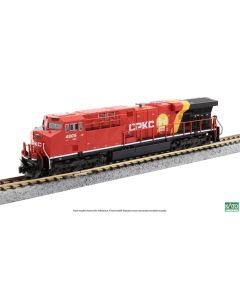k176-8968-dcc.jpg