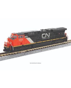 k176-8969-dcc.jpg