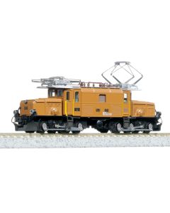 k3103-1_1.jpg
