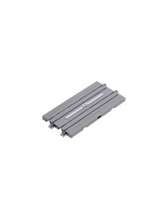 k40-024-e.jpg