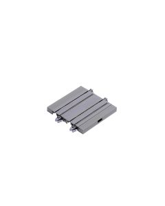 k40-033-e.jpg