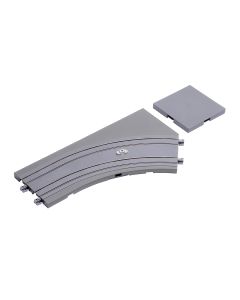 k40-104-e.jpg