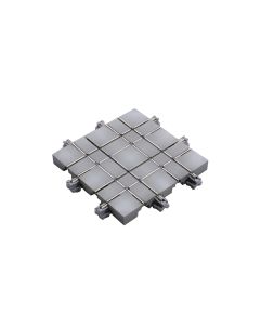 k40-301-e.jpg