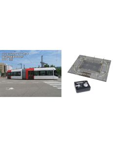 k40-903.jpg