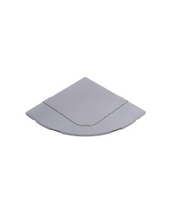 k41-103-e.jpg
