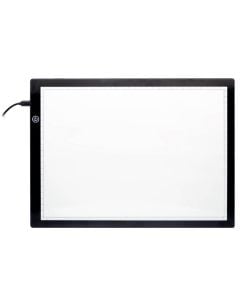 lc3003led.jpg