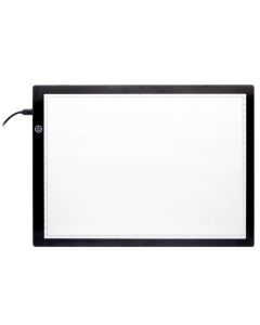 lc3004led.jpg