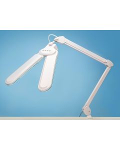 lc8020led.jpg