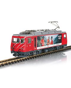 lgb23105.jpg