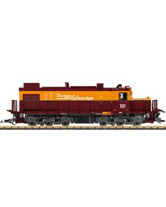 LGB Announcements: Summer 2026 | Gaugemaster