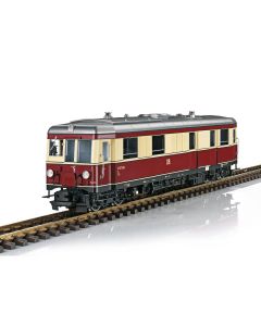 lgb26391.jpg