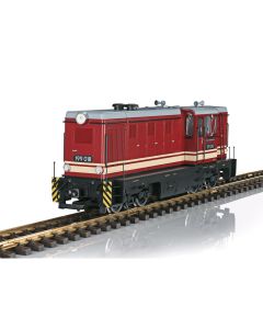 lgb26450.jpg