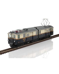 lgb26662.jpg