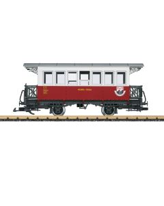 lgb33205.jpg