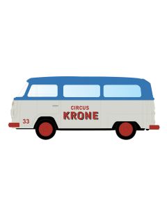 lklc3963.jpg