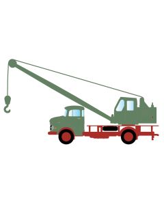 lklc4752.jpg