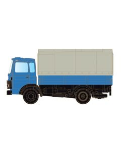 lklc4801.jpg
