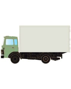 lklc4802.jpg