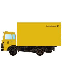 lklc4804.jpg