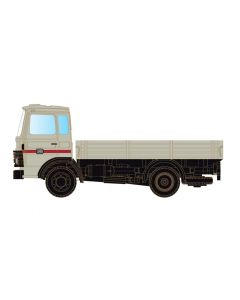 lklc4805.jpg