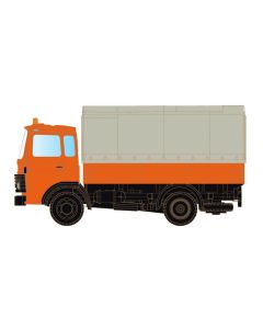 lklc4806.jpg
