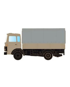 lklc4830.jpg
