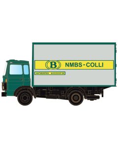 lklc4833.jpg