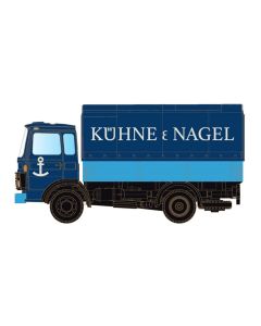 lklc4836.jpg