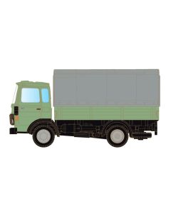lklc4860.jpg
