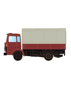 lklc4880.jpg