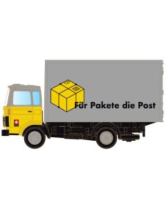 lklc4885.jpg