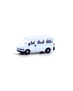 lklc61310.jpg
