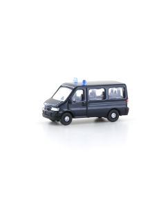 lklc61311.jpg