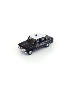 lklc61413.jpg