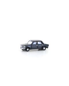 lklc61512.jpg