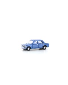 lklc61514.jpg