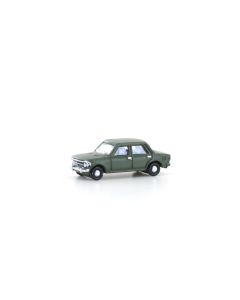 lklc61517.jpg