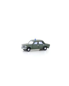 lklc61518.jpg