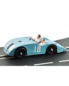 lmm132109-18m.jpg