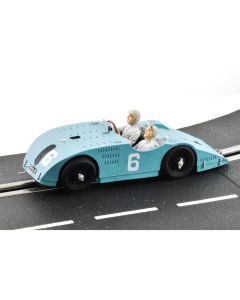 lmm132109-6m.jpg