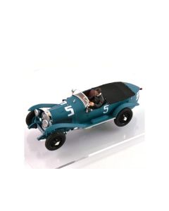 lmm132113-5m.jpg