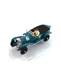 lmm132113-6m.jpg