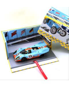 lmm132114-19m.jpg