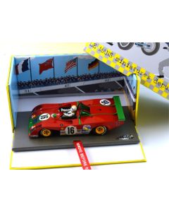 lmm132116-16m.jpg