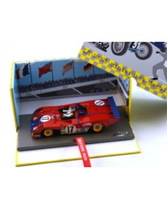 lmm132116-17m.jpg
