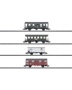 m15002.jpg